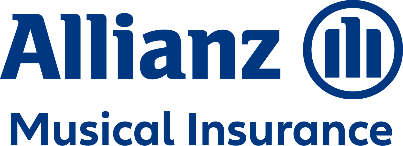 Allianz Insurance