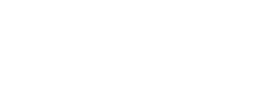 Allianz Insruance